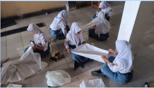 BATARI 1.jpg