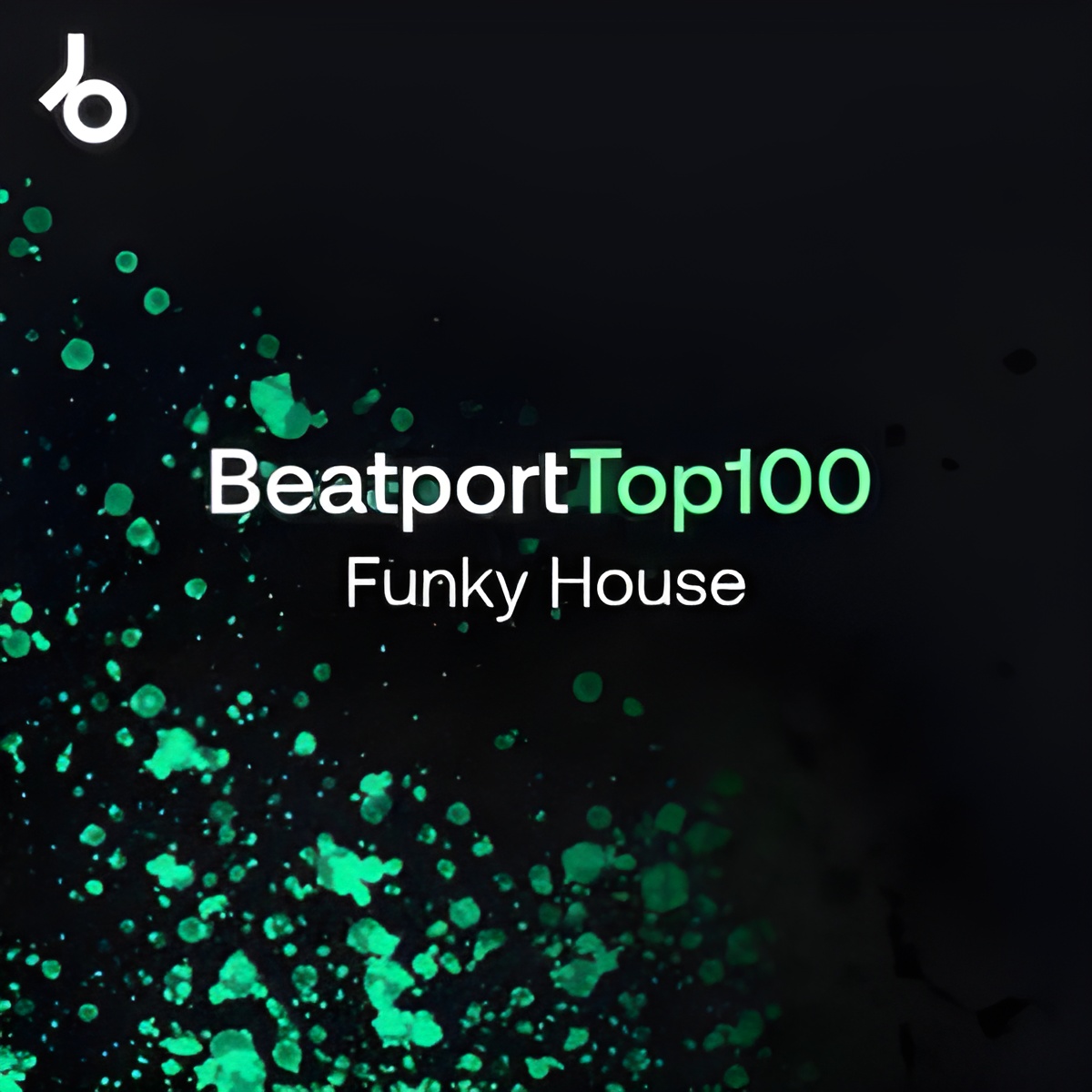 Funky House Top 100 July 2026