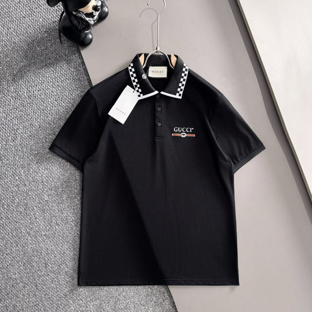 94b67830.jpg