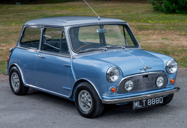 1965-Radford-Mini-Cooper-S.jpg