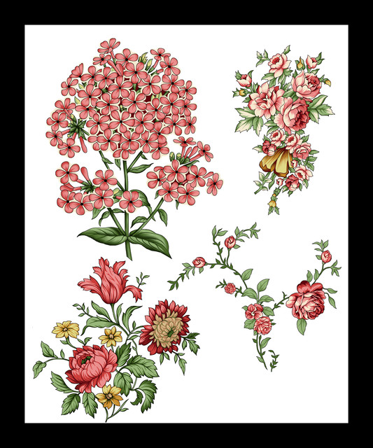 shutterstock 1580679727.jpg