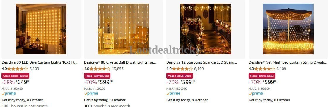 Loot Grabfast Lootthis | Best Deal