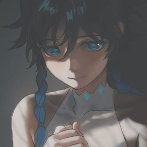 t13.png