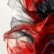 d130f2028fe0b0b3b0df21a820e0dfe1