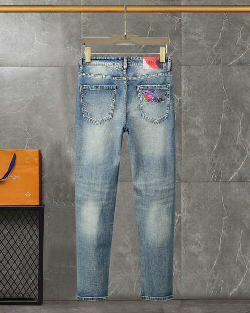 4396534a