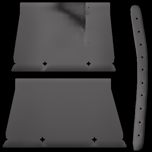 10 2D View.jpg