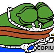 74