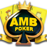 ambpoker