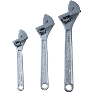 Clé mixte 16 mm – BR-1010