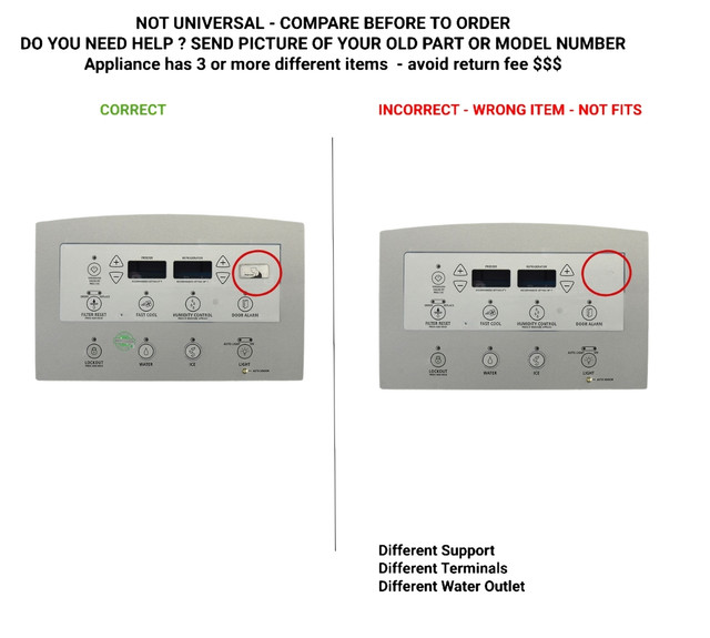 W10740218 Correct incorrect.jpg