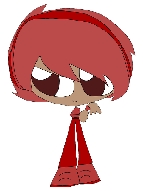 Tyler.png
