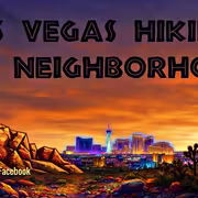 FB groups cover dark sharp