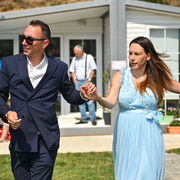 Pic 0128