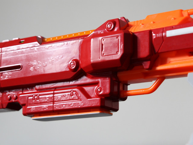 Rapturion (22)