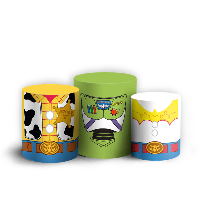 905310-Toy-Story
