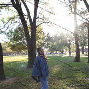 IMG 5828