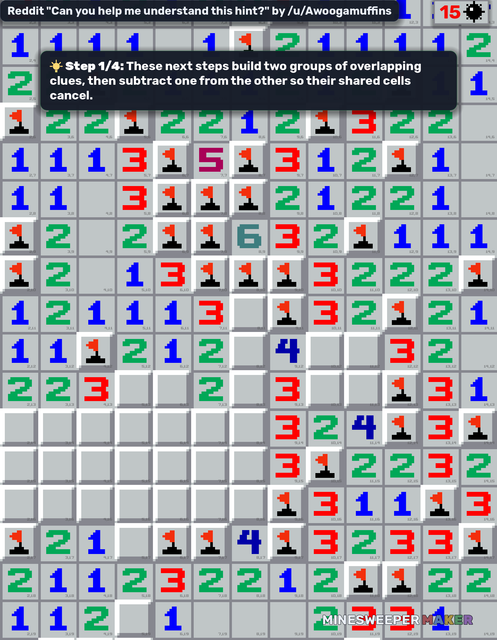 step 01.png