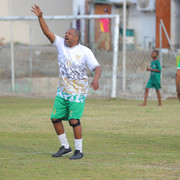IMG 5242