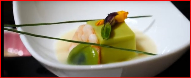 crab-appetizer-2