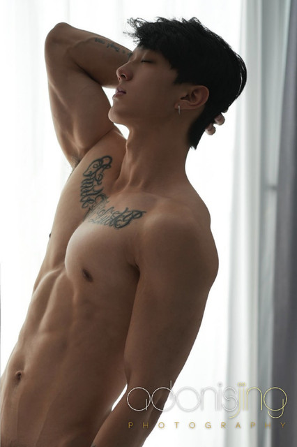 Adonis 02 49.jpg
