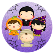 2101554-Halloween-Ana