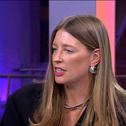 IMG 1555