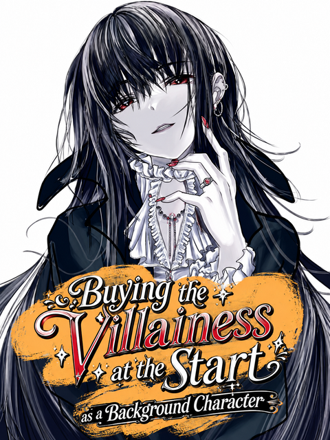 0eb727d8e3038d4fc1ce5d500e1ebfcd.png