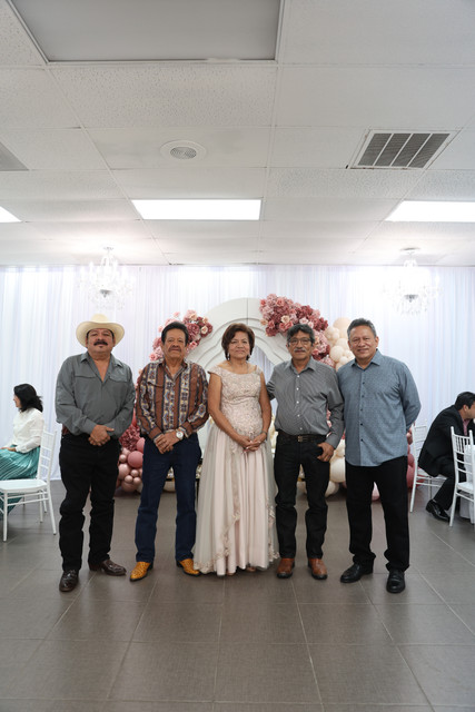 IMG-3030