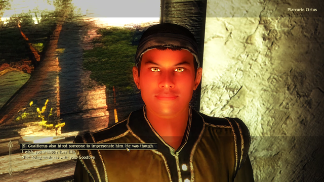Screenshot (1437).png