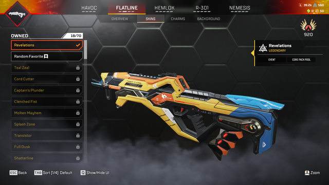Screenshot (27841).png
