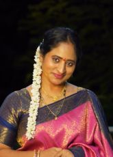 Simhadri Sujatha Tamil Actress Tango Live Nude Show