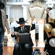 IMG-9241