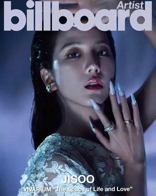 jisoo blackpink 1365276
