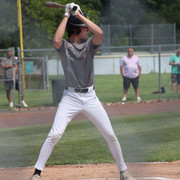 IMG-0280