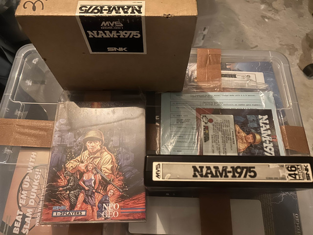 nam75FF