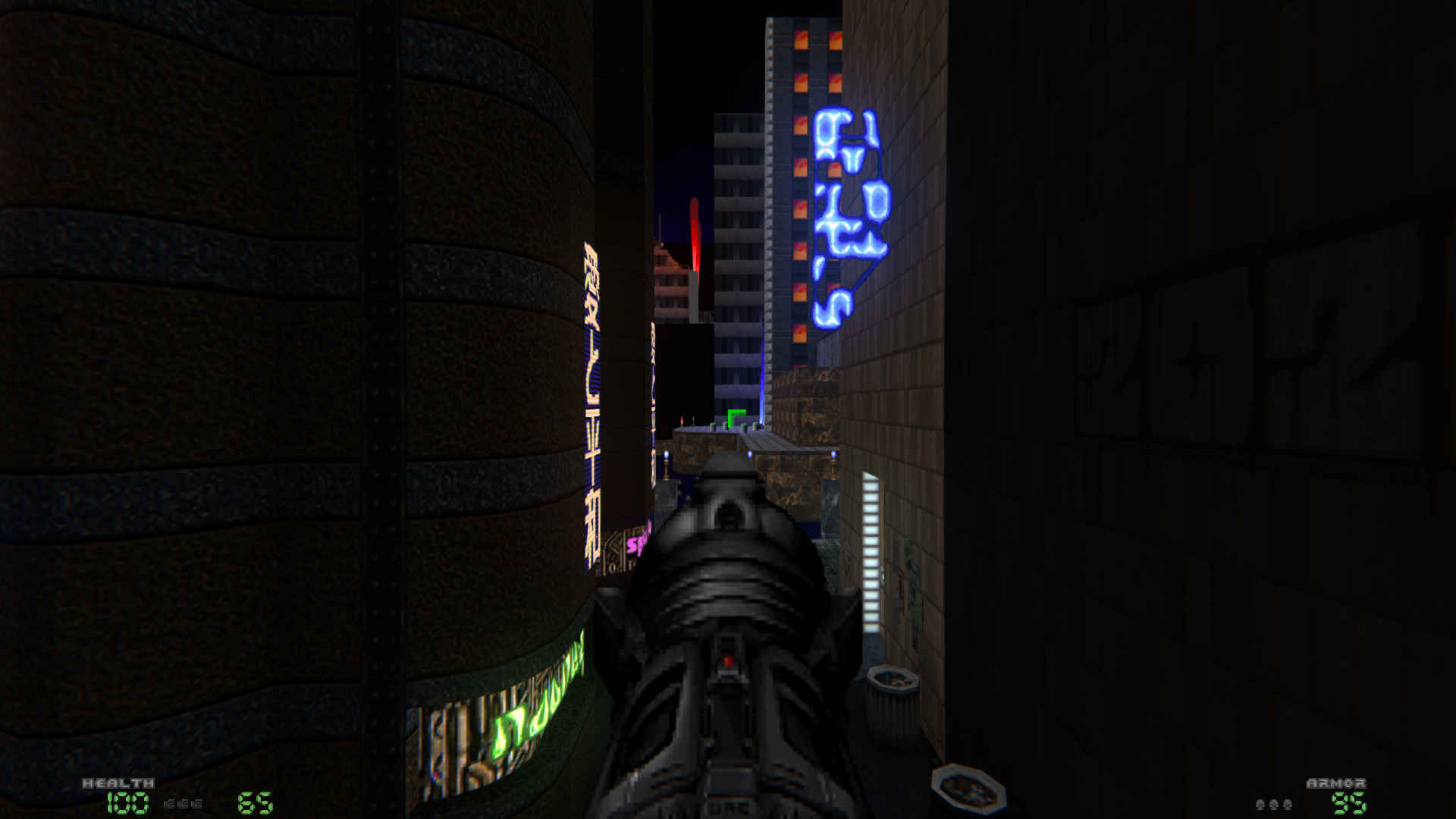 [Image: cyberpunk4.png]