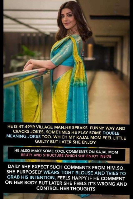 INCEST : Family Mein Pyar Romance or Sex