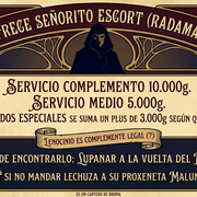 1771530994731