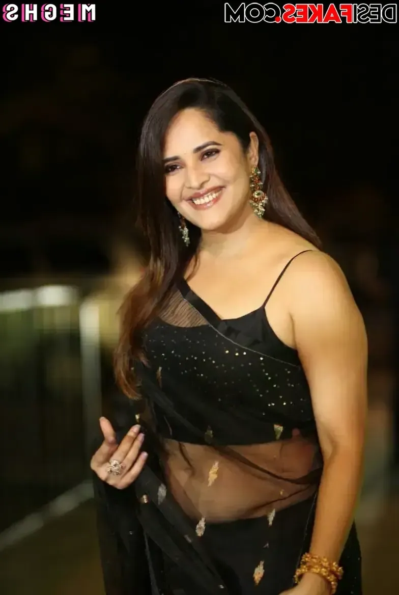 scraped-img-1783773753757.webp