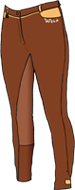 housu4 5.png