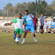 IMG 5810