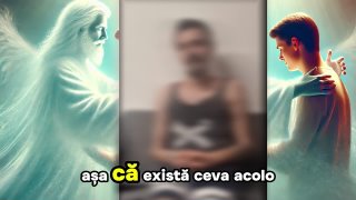 Dumnezeu are un plan cu mine. Povestea mea si a Canalului Alaturi de Dumneze. Isus Biblia