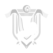 constel-bless-ram-0