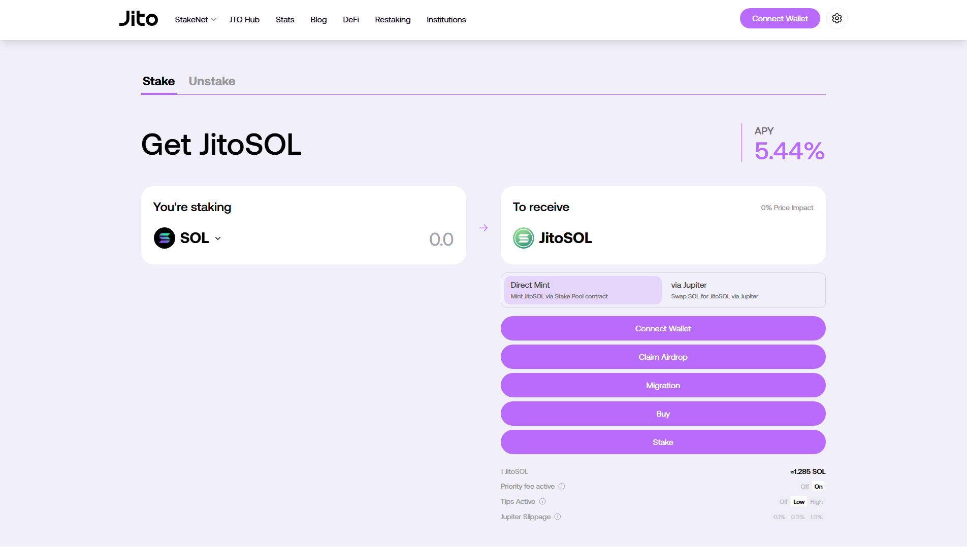 Forensic screenshot of [REDACTED] showing the phishing page layout