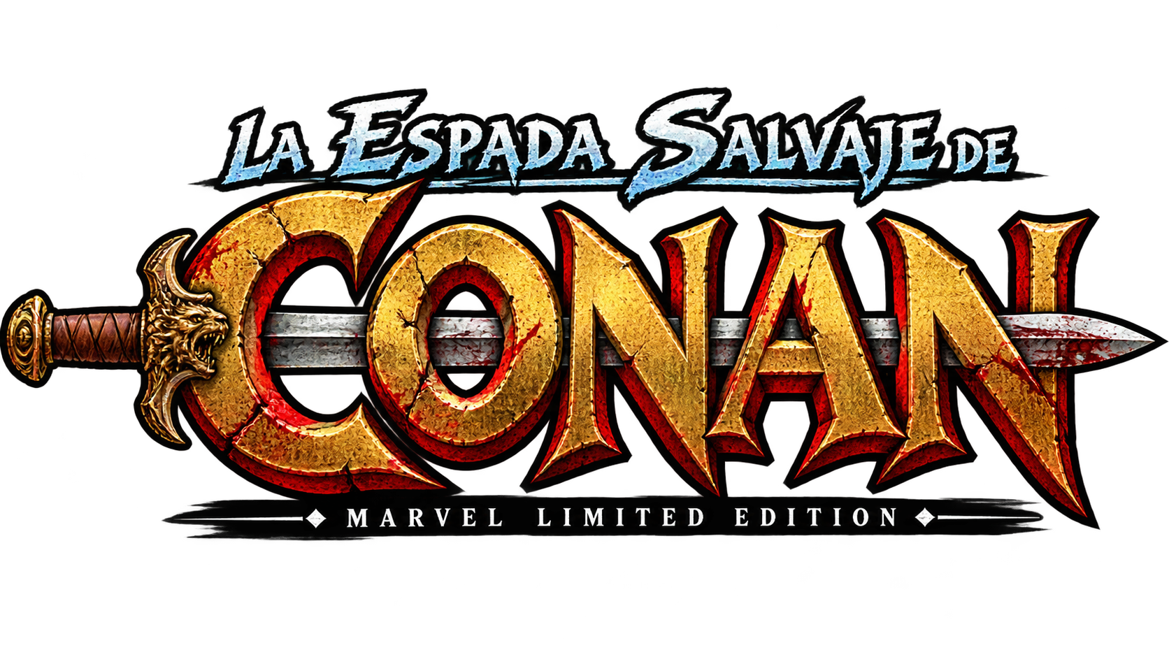 espada.png