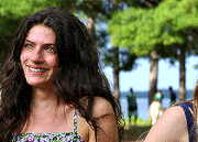 59Untitled 4.gif