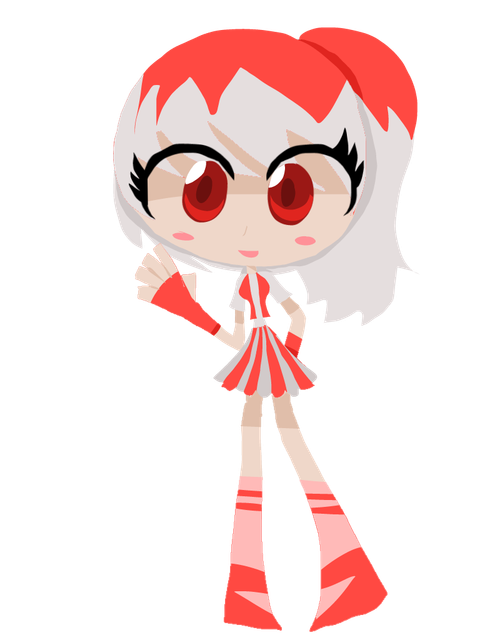 Dusty.png