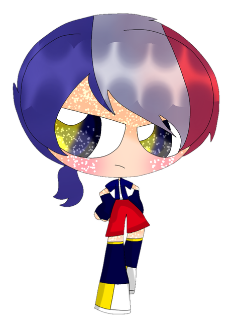 Uni-o-Suzano