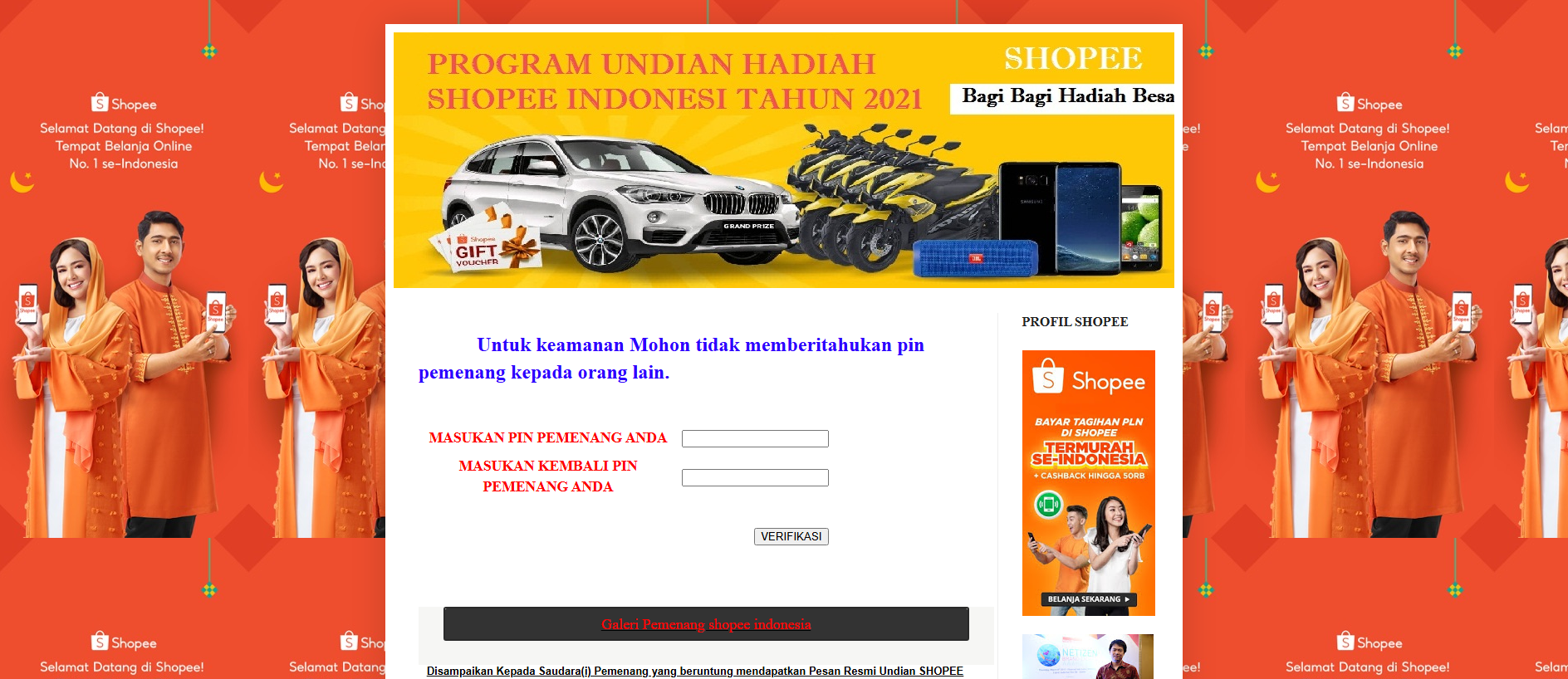 Stored capture of info-resmi471.blogspot.com