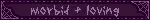 f46.gif